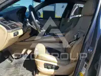 2009 BMW X6 photo