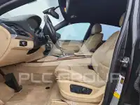 2009 BMW X6 фото