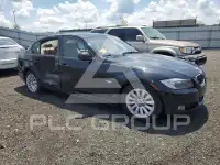 2009 BMW 328 photo