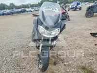 2009 BMW R1200 фото