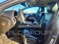 2009 Jaguar XF фото