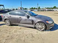 2009 Jaguar XF фото