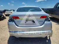2009 Jaguar XF фото