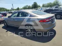 2009 Jaguar XF фото