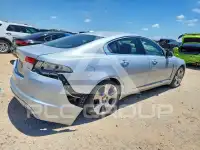 2009 Jaguar XF фото