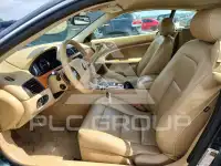 2009 Jaguar XK фото