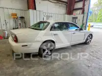 2009 Jaguar XJ photo