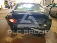 2009 Buick ALLURE фото
