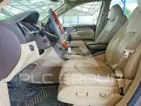 2009 Buick ENCLAVE фото