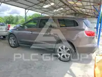 2009 Buick ENCLAVE фото