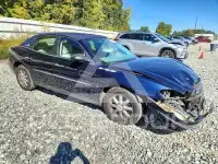 2009 Buick LACROSSE фото