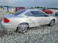 2009 Buick LACROSSE photo