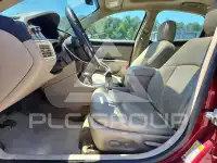 2009 Buick LACROSSE фото