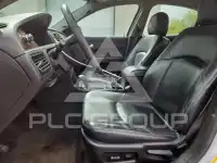 2009 Buick LACROSSE photo