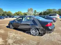 2009 Buick LUCERNE фото