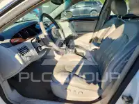 2009 Buick LUCERNE фото