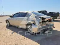 2009 Buick LUCERNE фото