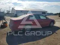 2009 Buick LUCERNE фото
