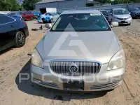 2009 Buick LUCERNE photo