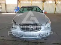 2009 Buick LUCERNE фото