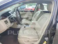 2009 Buick LUCERNE фото
