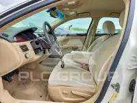 2009 Buick LUCERNE photo