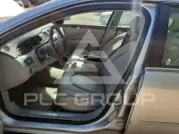 2009 Buick LUCERNE photo