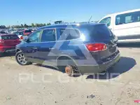 2009 Buick ENCLAVE фото