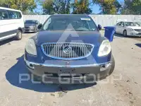 2009 Buick ENCLAVE фото