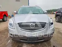 2009 Buick ENCLAVE photo