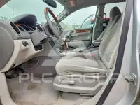 2009 Buick ENCLAVE photo