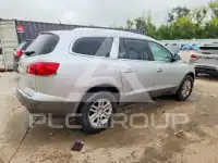 2009 Buick ENCLAVE photo