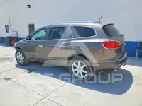 2009 Buick ENCLAVE фото
