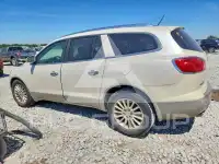 2009 Buick ENCLAVE photo
