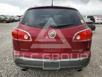 2009 Buick ENCLAVE photo