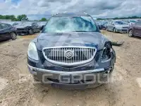 2009 Buick ENCLAVE photo