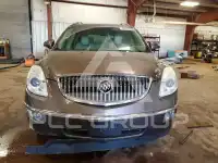 2009 Buick ENCLAVE фото