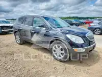 2009 Buick ENCLAVE photo