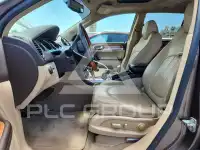 2009 Buick ENCLAVE фото