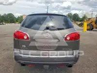 2009 Buick ENCLAVE photo