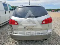 2009 Buick ENCLAVE photo