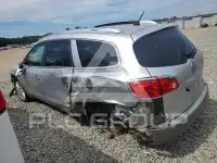 2009 Buick ENCLAVE photo