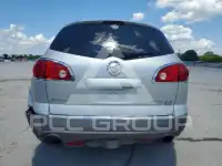 2009 Buick ENCLAVE photo