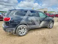 2009 Buick ENCLAVE photo