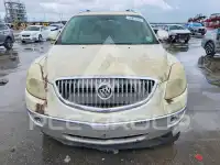 2009 Buick ENCLAVE фото