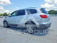 2009 Buick ENCLAVE photo