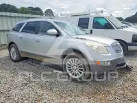 2009 Buick ENCLAVE photo