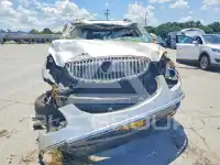 2009 Buick ENCLAVE photo