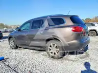 2009 Buick ENCLAVE фото