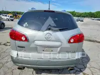 2009 Buick ENCLAVE фото